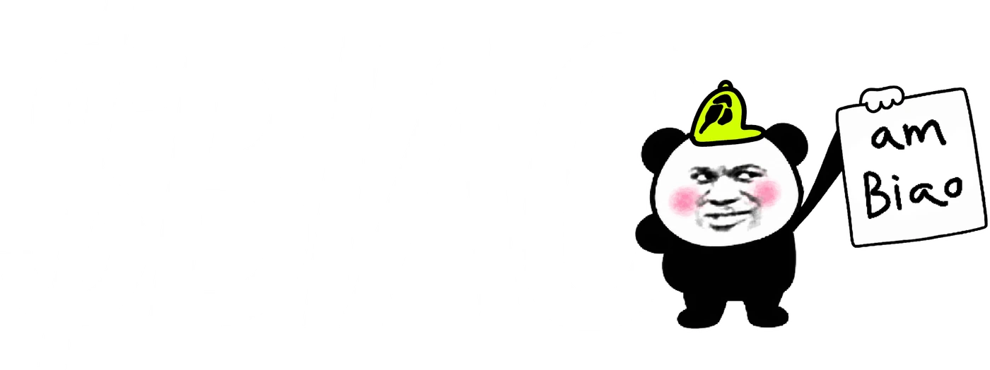 $BIAO