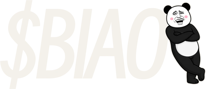 $BIAO