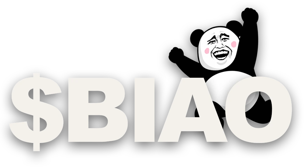 $BIAO